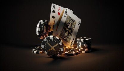Lucky 365bet پر آن لائن سلاٹس کے بارے میں