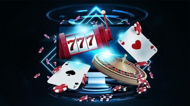 پاکستان کے Lucky 365bet کھلاڑیوں کے لیےجیک پاٹ گیم
