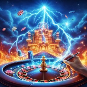 Lucky 365bet پاکستان کیسینو میں بلیک جیک گیمز