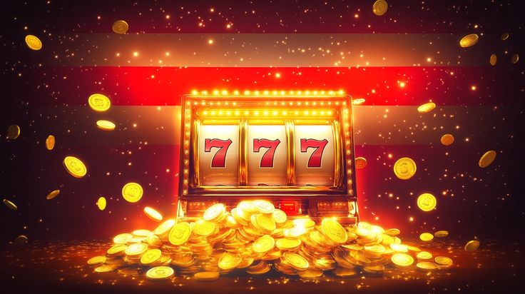 Lucky 365bet کیسینو میں پوکر گیمز