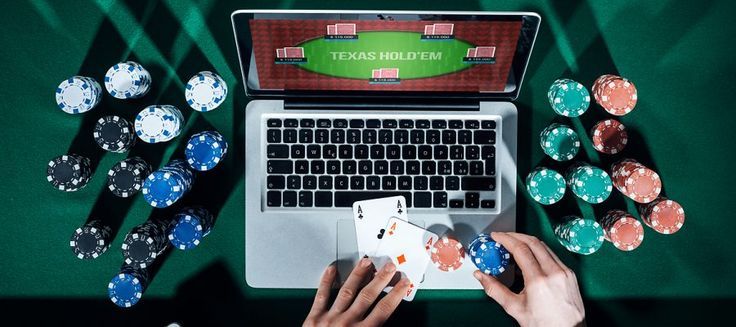 Lucky 365bet کھلاڑیوں کے لیے لائیو کیسینو سیکشن