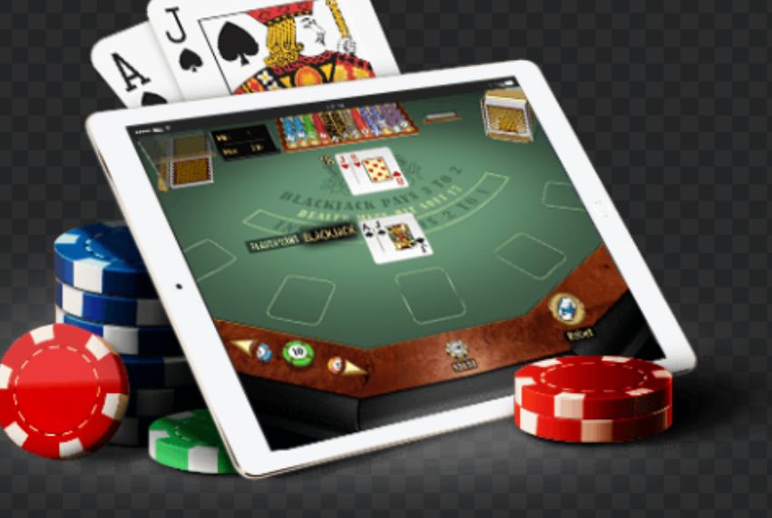 Lucky 365bet میں پاکستان کے کھلاڑیوں کے لیے ٹاپ گیمز