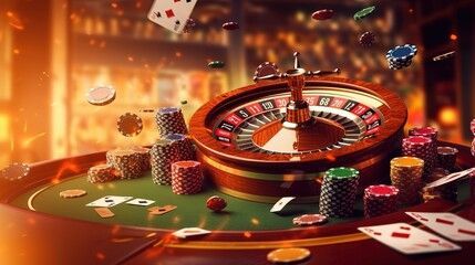 ایک اکاؤنٹ بنائیں یا Lucky 365bet کیسینو میں لاگ ان کریں۔