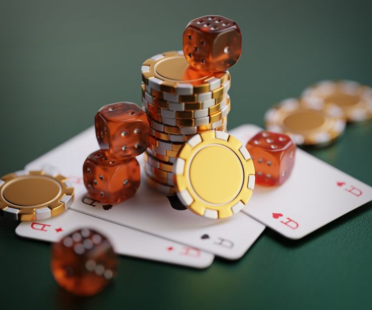 Lucky 365bet سائٹ پر خرید بونس کے ساتھ سلاٹس