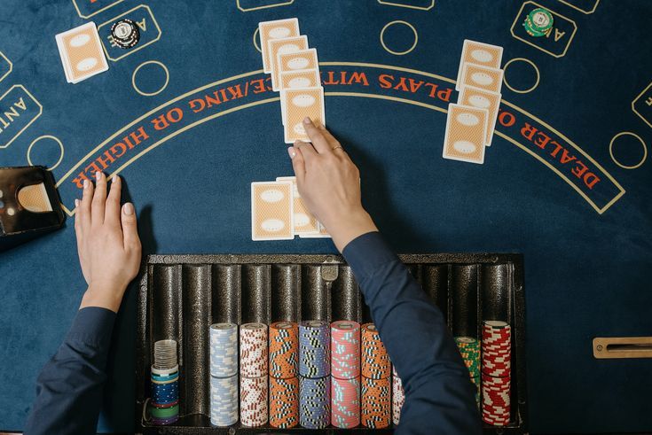 Lucky 365bet سائٹ کے لیے آن لائن گیمز فراہم کرنے والے