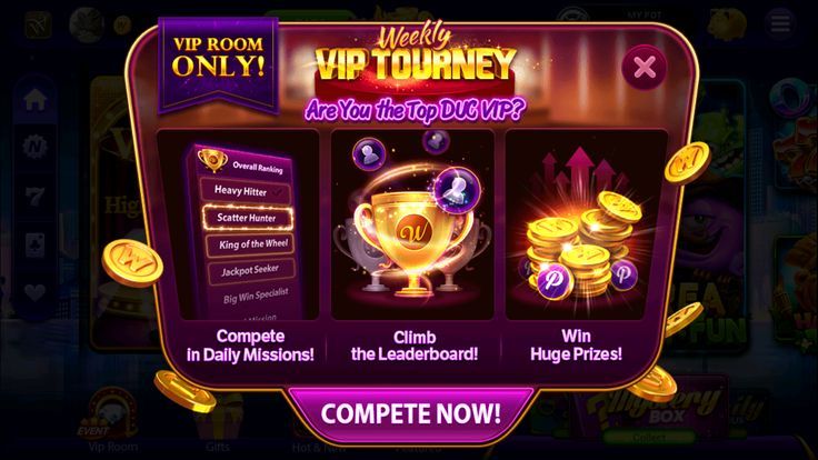 پاکستان میں Lucky 365bet کا آن لائن کیسینو سیکشن کھولیں۔