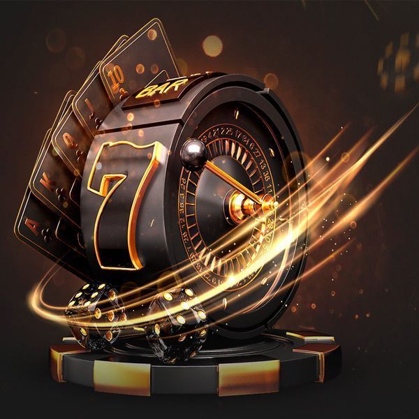 Lucky 365bet کیسینو میں ایک آن لائن گیم کا انتخاب کریں۔
