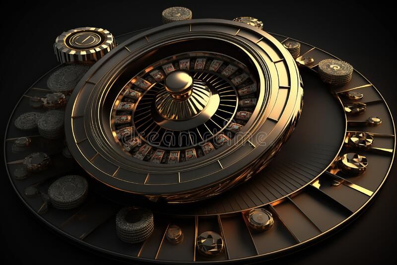 Lucky 365bet کیسینو میں سلاٹ کھیلنا شروع کریں۔