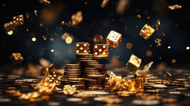 Lucky 365bet آن لائن کیسینو میں اصل گیمز