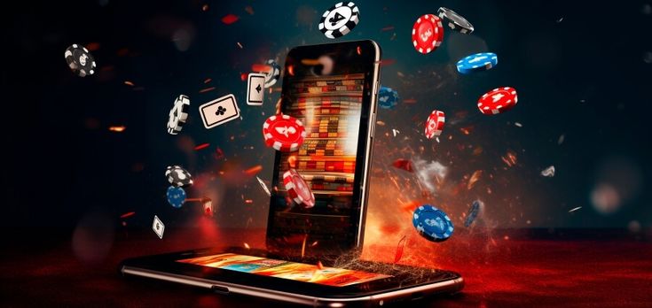 Lucky 365bet ویب سائٹ پر کریش گیمز - فوری گیمز دستیاب ہیں۔